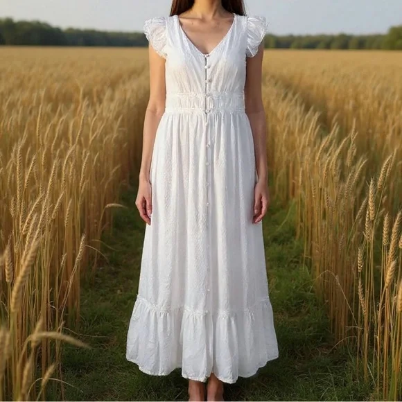 Rachel Zoe size 4 women’s dress. New without tags. - Picture 2 of 2